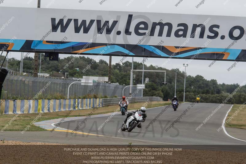 16th september 2013;event digital images;france;le mans;motorbikes;no limits;peter wileman photography;trackday;trackday digital images