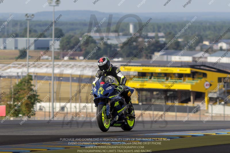 16th september 2013;event digital images;france;le mans;motorbikes;no limits;peter wileman photography;trackday;trackday digital images