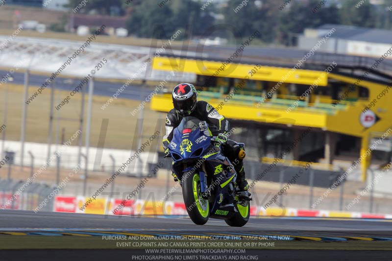 16th september 2013;event digital images;france;le mans;motorbikes;no limits;peter wileman photography;trackday;trackday digital images