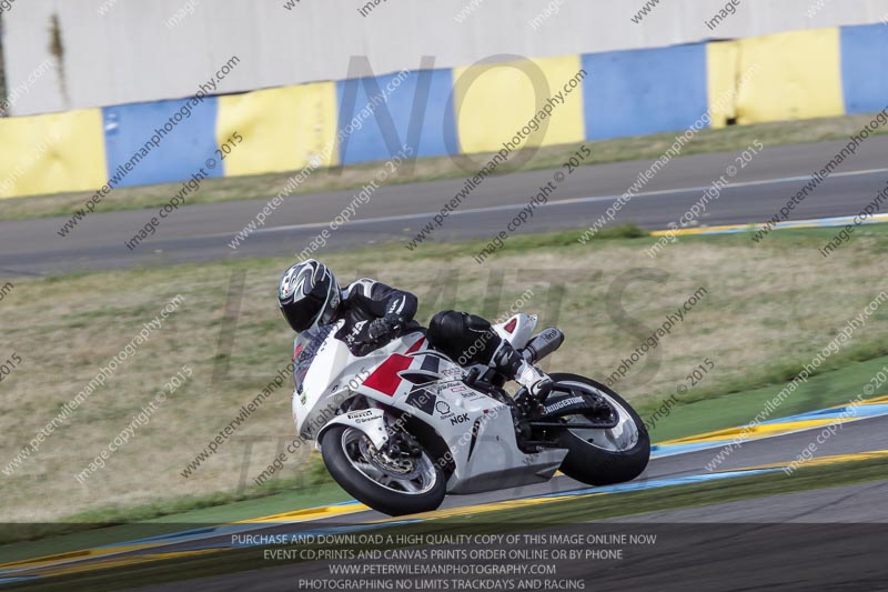 16th september 2013;event digital images;france;le mans;motorbikes;no limits;peter wileman photography;trackday;trackday digital images