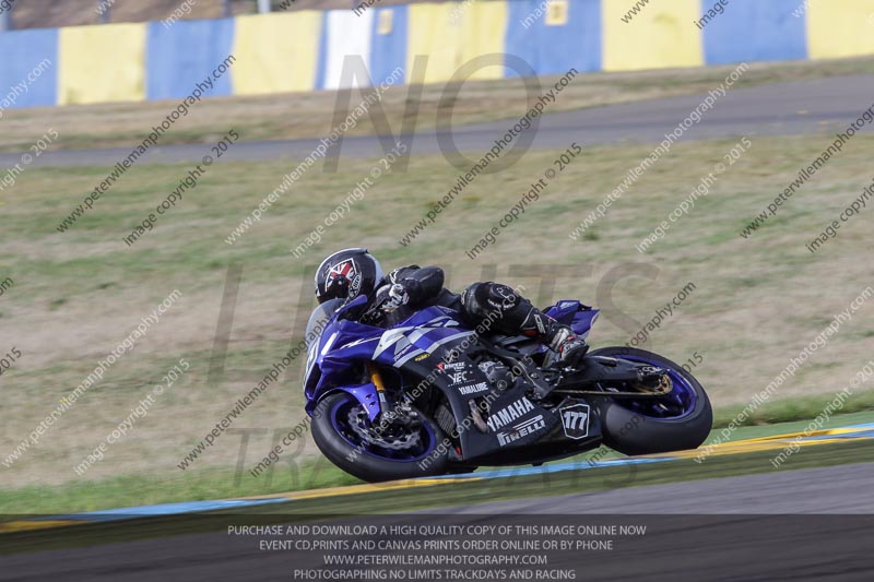 16th september 2013;event digital images;france;le mans;motorbikes;no limits;peter wileman photography;trackday;trackday digital images