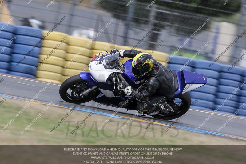 16th september 2013;event digital images;france;le mans;motorbikes;no limits;peter wileman photography;trackday;trackday digital images