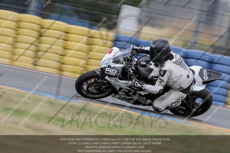 16th september 2013;event digital images;france;le mans;motorbikes;no limits;peter wileman photography;trackday;trackday digital images