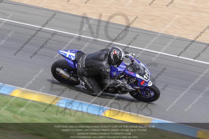 16th september 2013;event digital images;france;le mans;motorbikes;no limits;peter wileman photography;trackday;trackday digital images