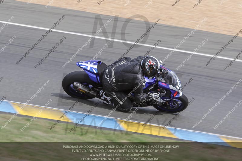 16th september 2013;event digital images;france;le mans;motorbikes;no limits;peter wileman photography;trackday;trackday digital images