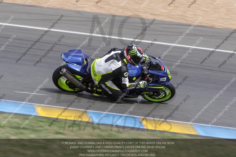 16th september 2013;event digital images;france;le mans;motorbikes;no limits;peter wileman photography;trackday;trackday digital images