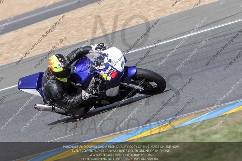 16th september 2013;event digital images;france;le mans;motorbikes;no limits;peter wileman photography;trackday;trackday digital images