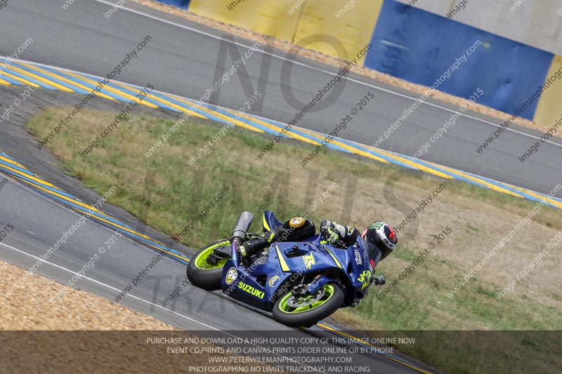 16th september 2013;event digital images;france;le mans;motorbikes;no limits;peter wileman photography;trackday;trackday digital images