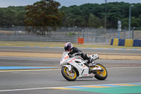 16th-september-2013;event-digital-images;france;le-mans;motorbikes;no-limits;peter-wileman-photography;trackday;trackday-digital-images