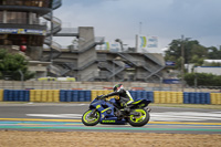 16th-september-2013;event-digital-images;france;le-mans;motorbikes;no-limits;peter-wileman-photography;trackday;trackday-digital-images