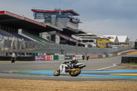 16th-september-2013;event-digital-images;france;le-mans;motorbikes;no-limits;peter-wileman-photography;trackday;trackday-digital-images