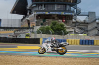 16th-september-2013;event-digital-images;france;le-mans;motorbikes;no-limits;peter-wileman-photography;trackday;trackday-digital-images