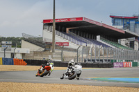 16th-september-2013;event-digital-images;france;le-mans;motorbikes;no-limits;peter-wileman-photography;trackday;trackday-digital-images