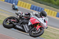 16th-september-2013;event-digital-images;france;le-mans;motorbikes;no-limits;peter-wileman-photography;trackday;trackday-digital-images