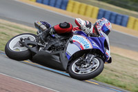 16th-september-2013;event-digital-images;france;le-mans;motorbikes;no-limits;peter-wileman-photography;trackday;trackday-digital-images