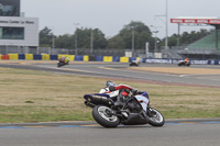 16th-september-2013;event-digital-images;france;le-mans;motorbikes;no-limits;peter-wileman-photography;trackday;trackday-digital-images