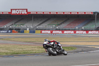 16th-september-2013;event-digital-images;france;le-mans;motorbikes;no-limits;peter-wileman-photography;trackday;trackday-digital-images