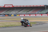 16th-september-2013;event-digital-images;france;le-mans;motorbikes;no-limits;peter-wileman-photography;trackday;trackday-digital-images