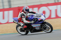 16th-september-2013;event-digital-images;france;le-mans;motorbikes;no-limits;peter-wileman-photography;trackday;trackday-digital-images