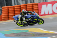 16th-september-2013;event-digital-images;france;le-mans;motorbikes;no-limits;peter-wileman-photography;trackday;trackday-digital-images