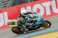 16th-september-2013;event-digital-images;france;le-mans;motorbikes;no-limits;peter-wileman-photography;trackday;trackday-digital-images