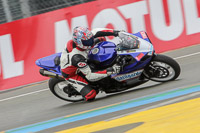 16th-september-2013;event-digital-images;france;le-mans;motorbikes;no-limits;peter-wileman-photography;trackday;trackday-digital-images