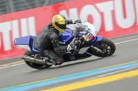 16th-september-2013;event-digital-images;france;le-mans;motorbikes;no-limits;peter-wileman-photography;trackday;trackday-digital-images