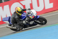 16th-september-2013;event-digital-images;france;le-mans;motorbikes;no-limits;peter-wileman-photography;trackday;trackday-digital-images