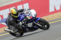 16th-september-2013;event-digital-images;france;le-mans;motorbikes;no-limits;peter-wileman-photography;trackday;trackday-digital-images