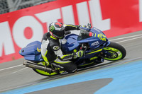 16th-september-2013;event-digital-images;france;le-mans;motorbikes;no-limits;peter-wileman-photography;trackday;trackday-digital-images