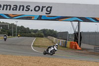 16th-september-2013;event-digital-images;france;le-mans;motorbikes;no-limits;peter-wileman-photography;trackday;trackday-digital-images