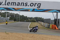 16th-september-2013;event-digital-images;france;le-mans;motorbikes;no-limits;peter-wileman-photography;trackday;trackday-digital-images