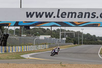 16th-september-2013;event-digital-images;france;le-mans;motorbikes;no-limits;peter-wileman-photography;trackday;trackday-digital-images