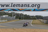 16th-september-2013;event-digital-images;france;le-mans;motorbikes;no-limits;peter-wileman-photography;trackday;trackday-digital-images