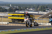 16th-september-2013;event-digital-images;france;le-mans;motorbikes;no-limits;peter-wileman-photography;trackday;trackday-digital-images