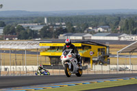 16th-september-2013;event-digital-images;france;le-mans;motorbikes;no-limits;peter-wileman-photography;trackday;trackday-digital-images