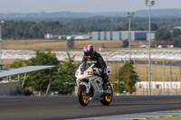 16th-september-2013;event-digital-images;france;le-mans;motorbikes;no-limits;peter-wileman-photography;trackday;trackday-digital-images