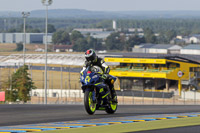 16th-september-2013;event-digital-images;france;le-mans;motorbikes;no-limits;peter-wileman-photography;trackday;trackday-digital-images