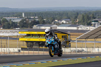 16th-september-2013;event-digital-images;france;le-mans;motorbikes;no-limits;peter-wileman-photography;trackday;trackday-digital-images