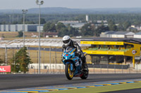 16th-september-2013;event-digital-images;france;le-mans;motorbikes;no-limits;peter-wileman-photography;trackday;trackday-digital-images