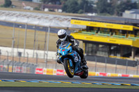 16th-september-2013;event-digital-images;france;le-mans;motorbikes;no-limits;peter-wileman-photography;trackday;trackday-digital-images