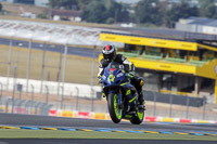 16th-september-2013;event-digital-images;france;le-mans;motorbikes;no-limits;peter-wileman-photography;trackday;trackday-digital-images