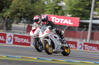 16th-september-2013;event-digital-images;france;le-mans;motorbikes;no-limits;peter-wileman-photography;trackday;trackday-digital-images