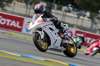 16th-september-2013;event-digital-images;france;le-mans;motorbikes;no-limits;peter-wileman-photography;trackday;trackday-digital-images