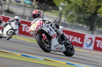 16th-september-2013;event-digital-images;france;le-mans;motorbikes;no-limits;peter-wileman-photography;trackday;trackday-digital-images