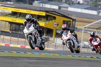 16th-september-2013;event-digital-images;france;le-mans;motorbikes;no-limits;peter-wileman-photography;trackday;trackday-digital-images