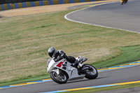 16th-september-2013;event-digital-images;france;le-mans;motorbikes;no-limits;peter-wileman-photography;trackday;trackday-digital-images