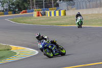 16th-september-2013;event-digital-images;france;le-mans;motorbikes;no-limits;peter-wileman-photography;trackday;trackday-digital-images