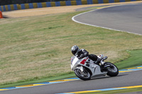 16th-september-2013;event-digital-images;france;le-mans;motorbikes;no-limits;peter-wileman-photography;trackday;trackday-digital-images