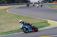 16th-september-2013;event-digital-images;france;le-mans;motorbikes;no-limits;peter-wileman-photography;trackday;trackday-digital-images